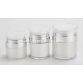 OEM Cosmetic Packaging Skin Care Container
